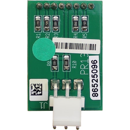 Aftermarket AM86525096 Switch Assembly, 5Position AM86525096-ABL